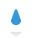 Drop Emote